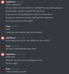 33.png
