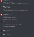34.png