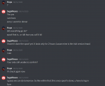 35.png