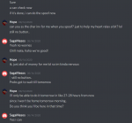 36.png