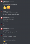 38.png