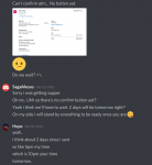 40.png