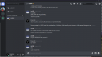 #5.png