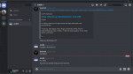 #7.png