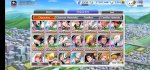 Screenshot_2020-08-30-12-30-41-934_com.klab.bleach.jpg