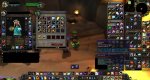 WoWScrnShot_083020_124230.jpg