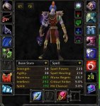 WoWScrnShot_083020_112917.jpg