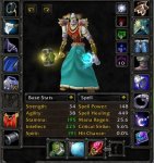 WoWScrnShot_083020_112648.jpg
