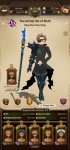 Screenshot_2020-08-30-16-41-16-222_com.netmarble.nanagb.jpg