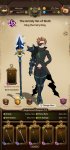 Screenshot_2020-08-30-16-41-12-695_com.netmarble.nanagb.jpg