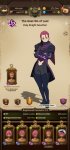 Screenshot_2020-08-30-16-40-56-826_com.netmarble.nanagb.jpg