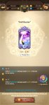 Screenshot_2020-08-30-16-38-31-311_com.netmarble.nanagb.jpg