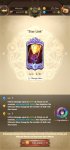 Screenshot_2020-08-30-16-38-27-719_com.netmarble.nanagb.jpg