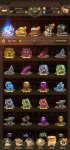 Screenshot_2020-08-30-16-44-27-858_com.netmarble.nanagb.jpg