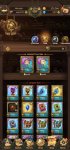 Screenshot_2020-08-30-16-43-55-914_com.netmarble.nanagb.jpg
