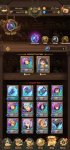 Screenshot_2020-08-30-16-43-50-448_com.netmarble.nanagb.jpg