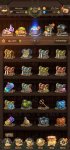Screenshot_2020-08-30-16-44-40-696_com.netmarble.nanagb.jpg
