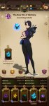 Screenshot_2020-08-30-16-40-27-021_com.netmarble.nanagb.jpg