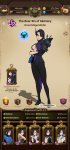 Screenshot_2020-08-30-16-40-23-716_com.netmarble.nanagb.jpg