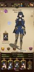 Screenshot_2020-08-30-16-39-55-211_com.netmarble.nanagb.jpg