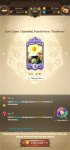 Screenshot_2020-08-30-16-38-53-531_com.netmarble.nanagb.jpg
