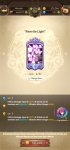 Screenshot_2020-08-30-16-38-49-685_com.netmarble.nanagb.jpg