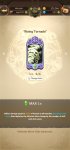 Screenshot_2020-08-30-16-38-45-205_com.netmarble.nanagb.jpg