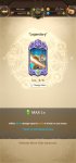Screenshot_2020-08-30-16-38-36-210_com.netmarble.nanagb.jpg