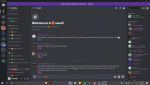 Rep GIF 30.8.20.gif