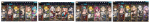 1598784854973.png