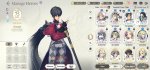 Screenshot_20200830_172606_com.linegames.exos.jpg