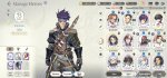 Screenshot_20200830_172557_com.linegames.exos.jpg