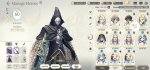 Screenshot_20200830_172611_com.linegames.exos.jpg