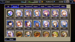 Screenshot_2020-08-30-20-08-54.png