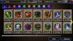 Screenshot_2020-08-30-20-09-52.png