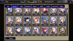 Screenshot_2020-08-30-20-23-51.png