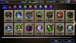 Screenshot_2020-08-30-20-25-13.png