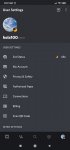 Screenshot_2020-08-30-08-07-12-944_com.discord.jpg