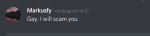 download.png