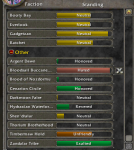 Capture 1.PNG