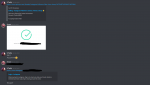 pic 3.PNG