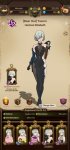 Screenshot_2020-08-30-22-51-13-459_com.netmarble.nanagb.jpg