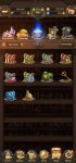 Screenshot_2020-08-30-22-52-23-635_com.netmarble.nanagb.jpg