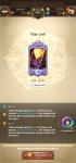 Screenshot_2020-08-30-22-49-03-172_com.netmarble.nanagb.jpg