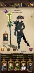 Screenshot_2020-08-30-22-51-01-845_com.netmarble.nanagb.jpg