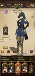Screenshot_2020-08-30-22-50-19-921_com.netmarble.nanagb.jpg