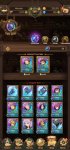Screenshot_2020-08-30-22-51-59-642_com.netmarble.nanagb.jpg