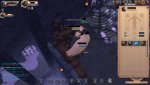 albion2.jpg