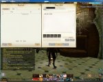 ArcheAge.jpg