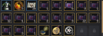 season.PNG